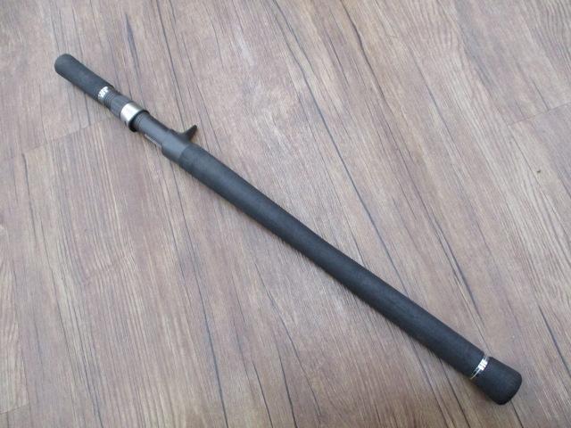 アースシェイカー ASC-52 8/10