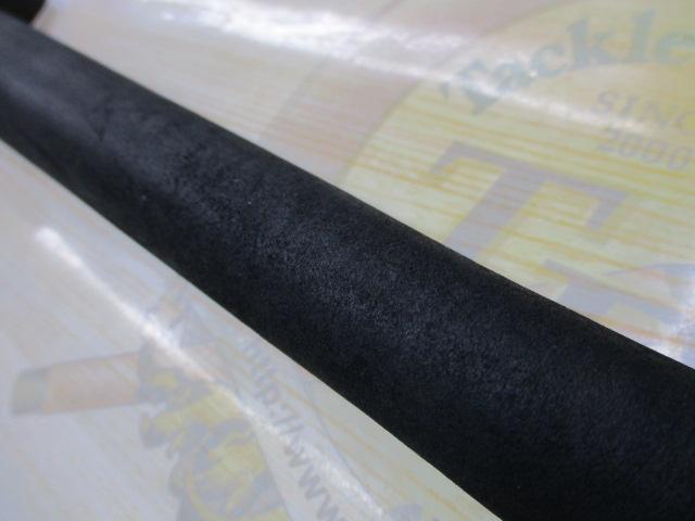 アースシェイカー ASC-52 8/10