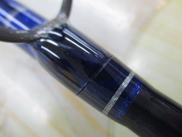 アースシェイカー ASC-52 8/10