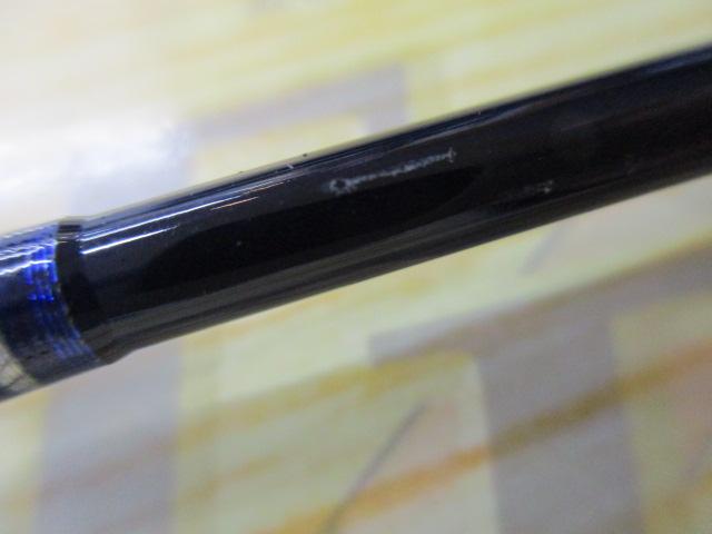 アースシェイカー ASC-52 8/10