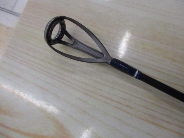 アースシェイカー ASC-52 8/10