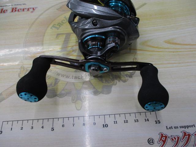 ライトSW X IC L SS