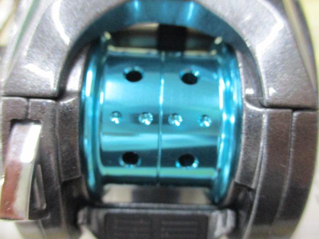 ライトSW X IC L SS