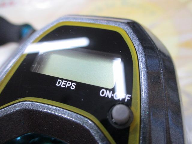 ライトSW X IC L SS