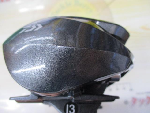 ライトSW X IC L SS