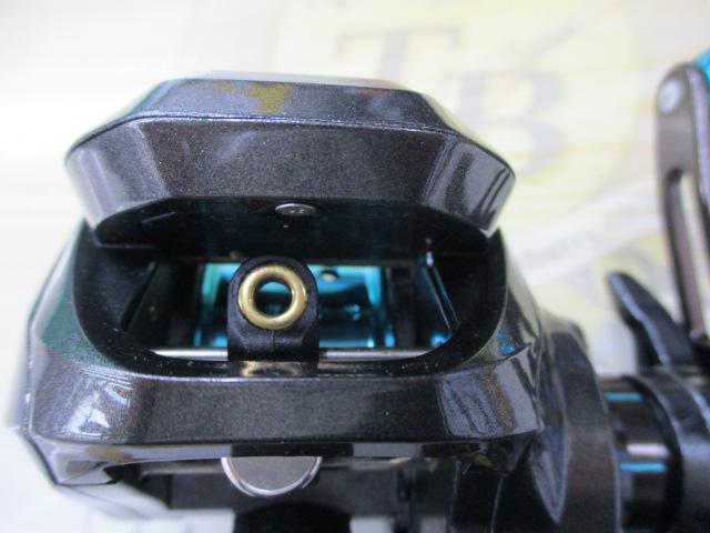 ライトSW X IC L SS