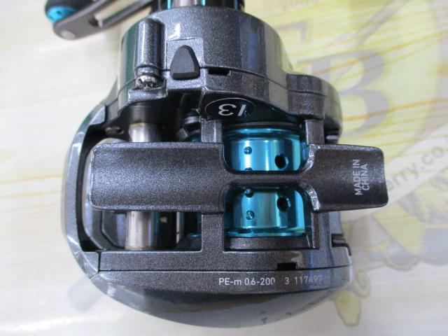 ライトSW X IC L SS