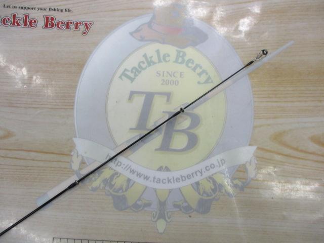 ラーテル 77