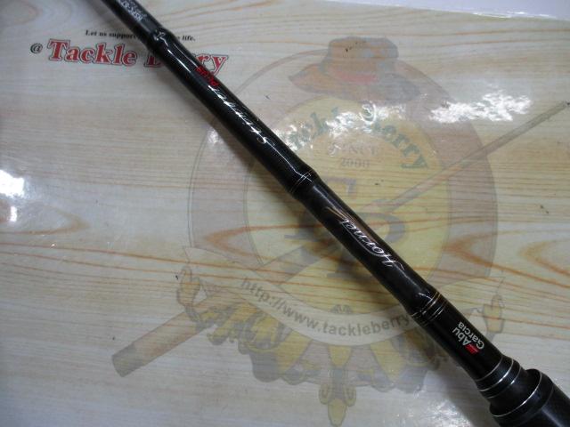 ホーネットスティンガープラス HSPC-672X-BB