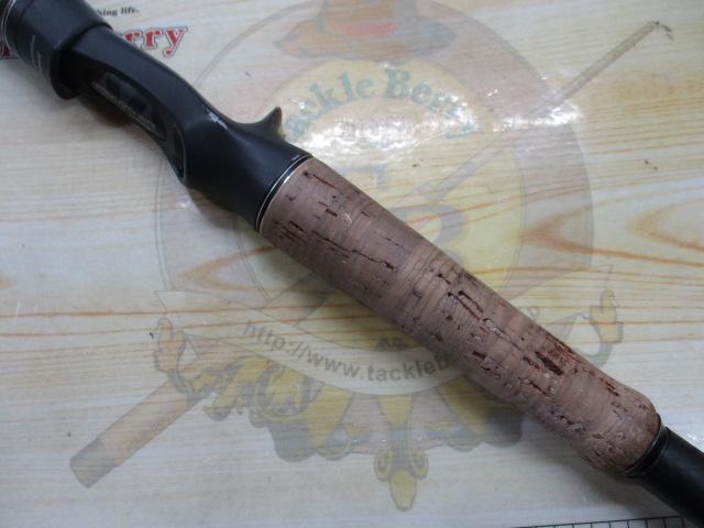 ホーネットスティンガープラス HSPC-672X-BB