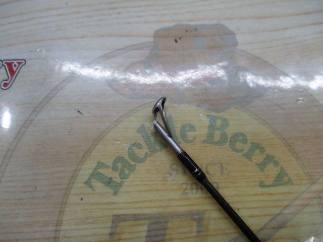 ホーネットスティンガープラス HSPC-672X-BB