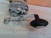 8000C Jスピード クローム