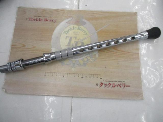 カイユウスタイル FBS 190-オトシコミ