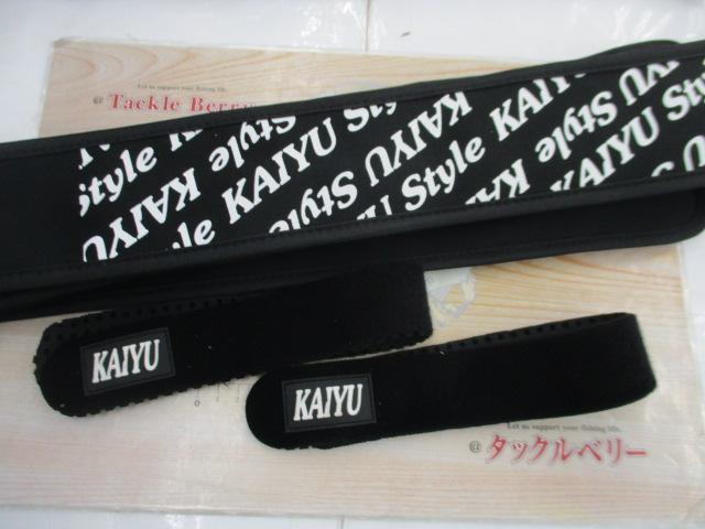 カイユウスタイル FBS 190-オトシコミ