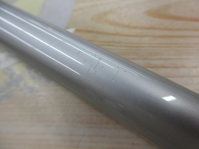 アバロン磯XS 遠投3-530N