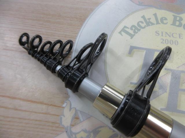 アバロン磯XS 遠投3-530N