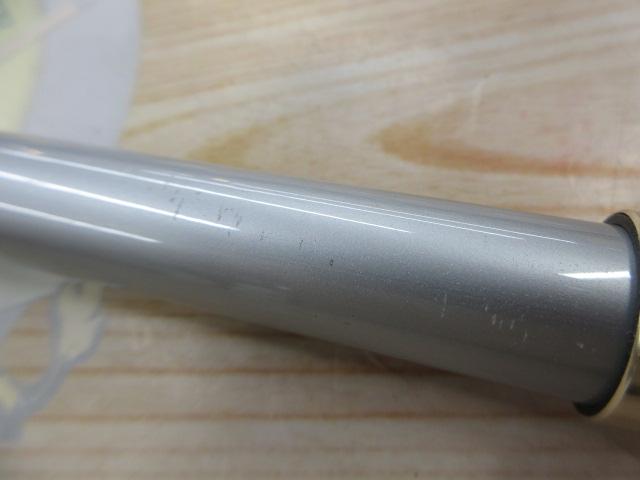 アバロン磯XS 遠投3-530N