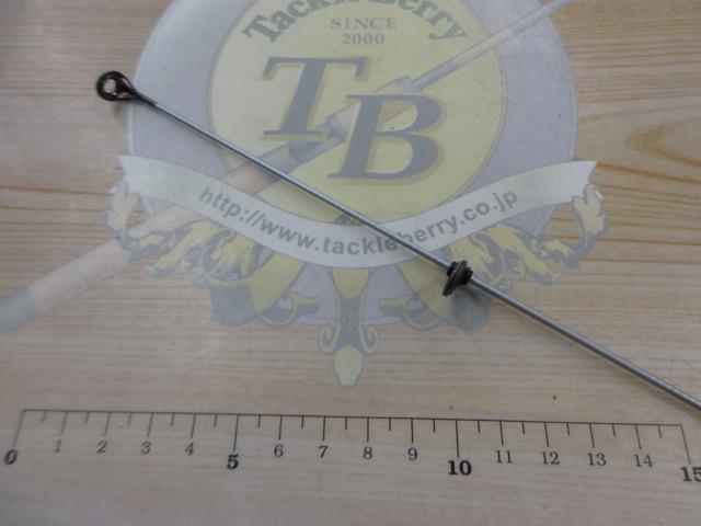 アバロン磯XS 遠投3-530N