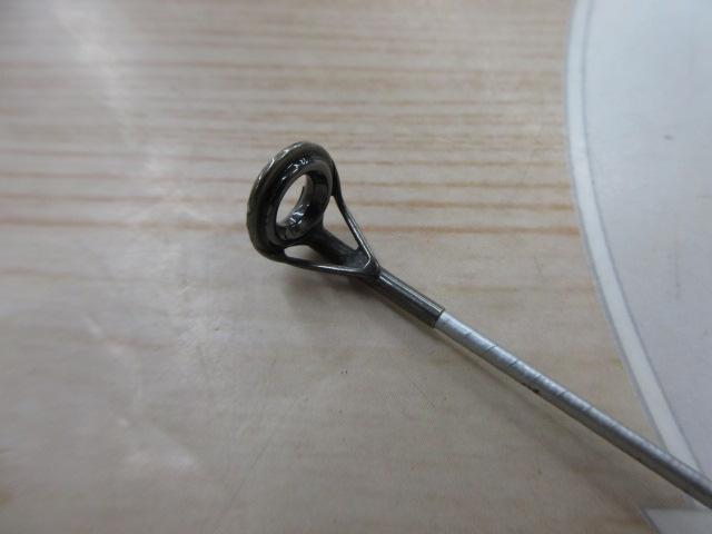 アバロン磯XS 遠投3-530N