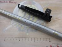 アバロン磯XS 遠投3-530N