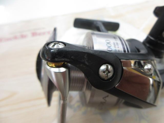 ブラディア 4000