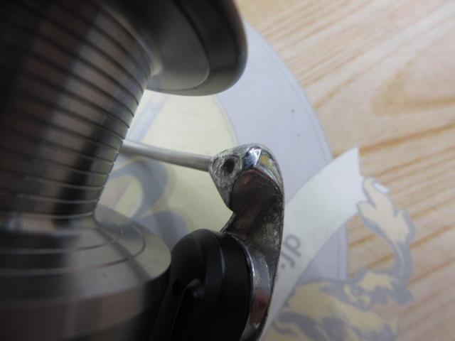 ブラディア 4000