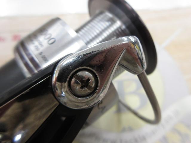 ブラディア 4000