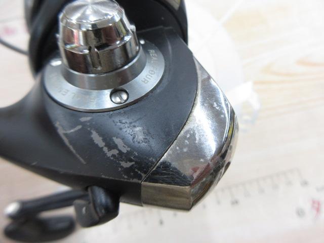 ブラディア 4000