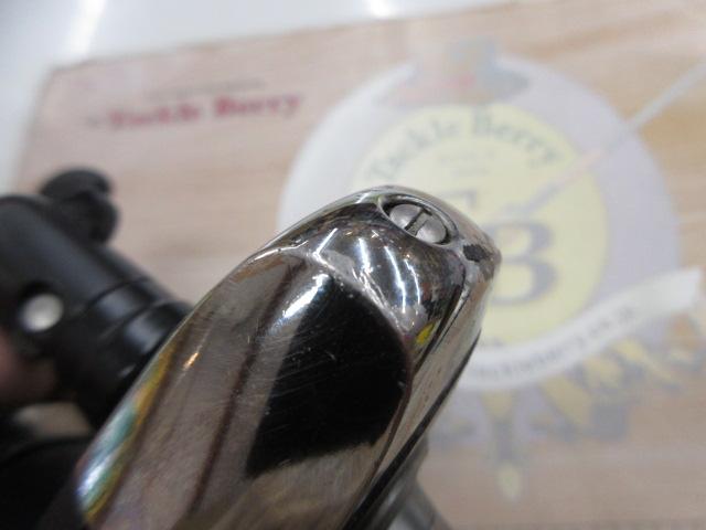 ブラディア 4000