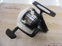 ブラディア 4000