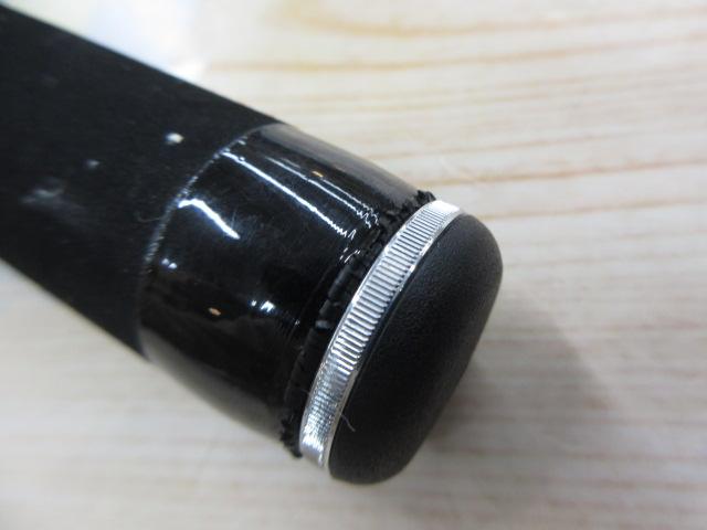 バトルゲームアオリワン 50ドライ