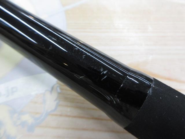 バトルゲームアオリワン 50ドライ