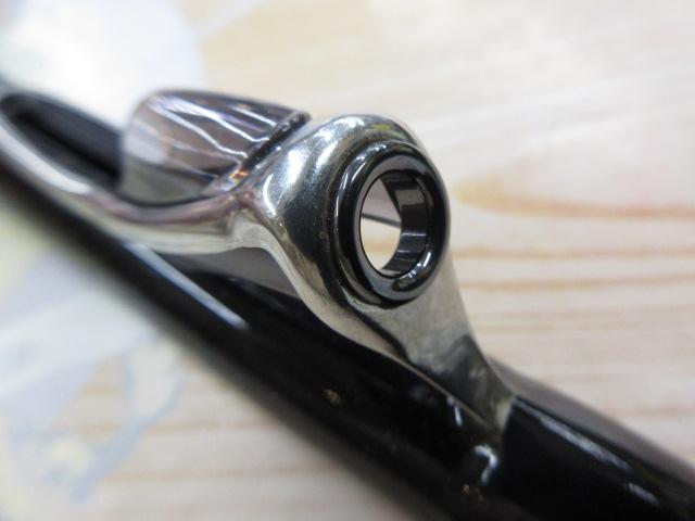 バトルゲームアオリワン 50ドライ