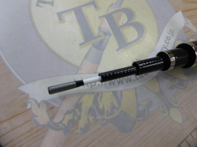 バトルゲームアオリワン 50ドライ