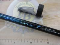 バトルゲームアオリワン 50ドライ