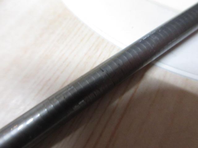 ブリゲイドTRコンセプト BTC76L