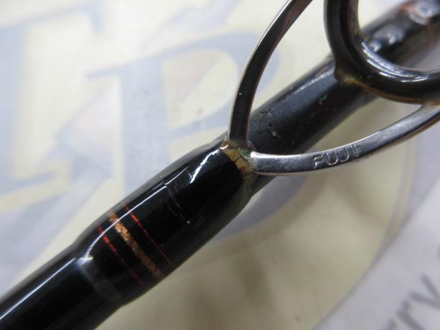 リーディング 64 SS-210・V