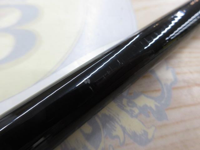 ブラックジャックスナイパーヘチ M-300MK・V