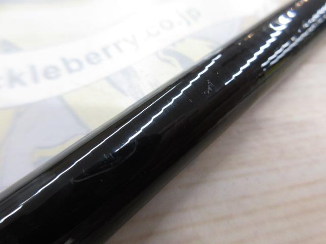 ブラックジャックスナイパーヘチ M-300MK・V