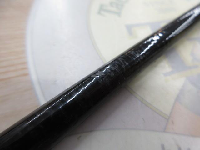 ブラックジャックスナイパーヘチ M-300MK・V