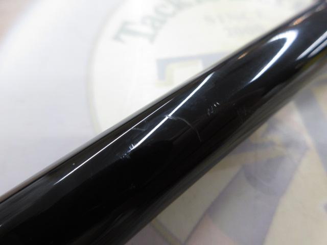 ブラックジャックスナイパーヘチ M-300MK・V