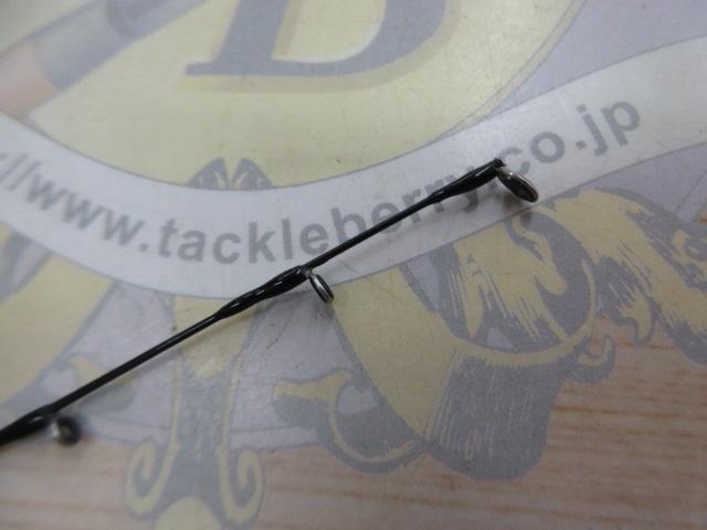 ブラックジャックスナイパーヘチ M-300MK・V