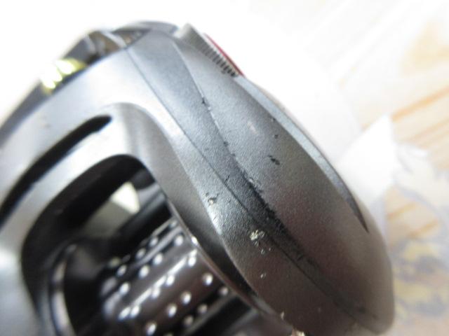 スティーズ 100SHL