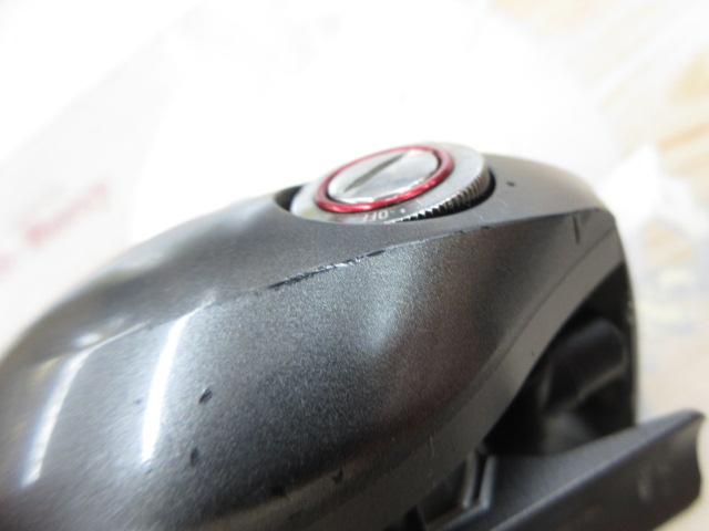 スティーズ 100SHL