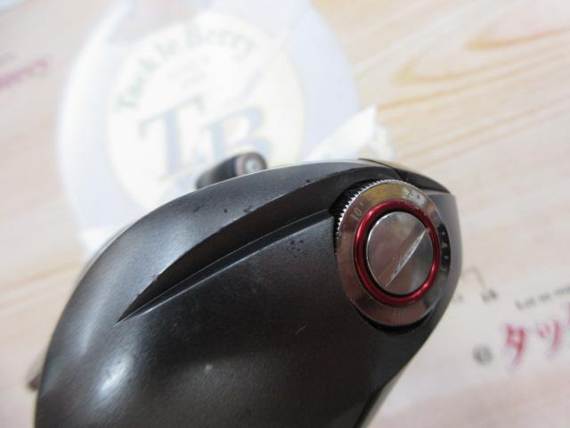 スティーズ 100SHL