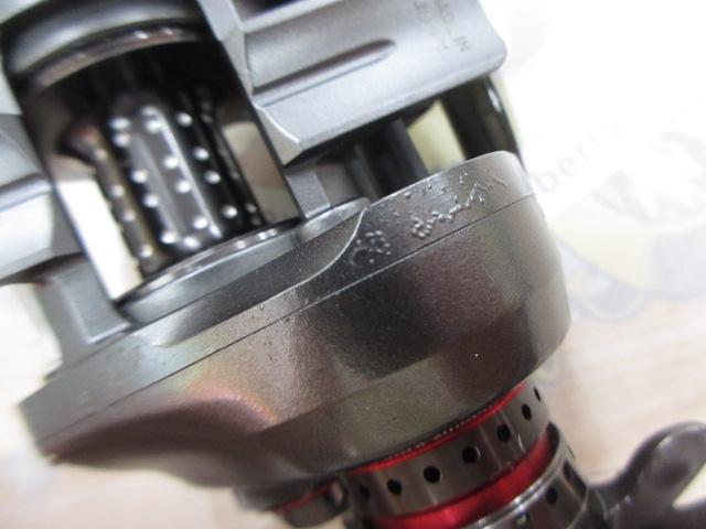 スティーズ 100SHL