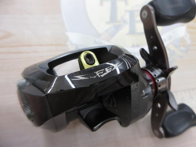 スティーズ 100SHL