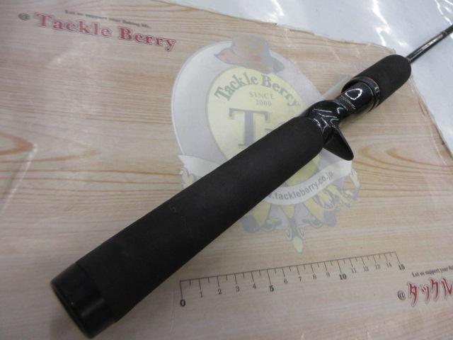 インスパイア ICSC-58MH