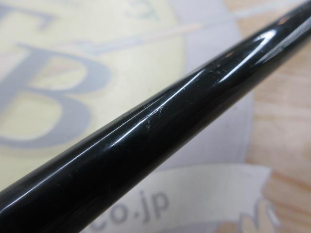 インスパイア ICSC-58MH