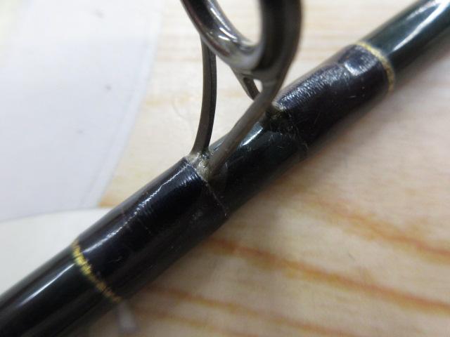 インスパイア ICSC-58MH